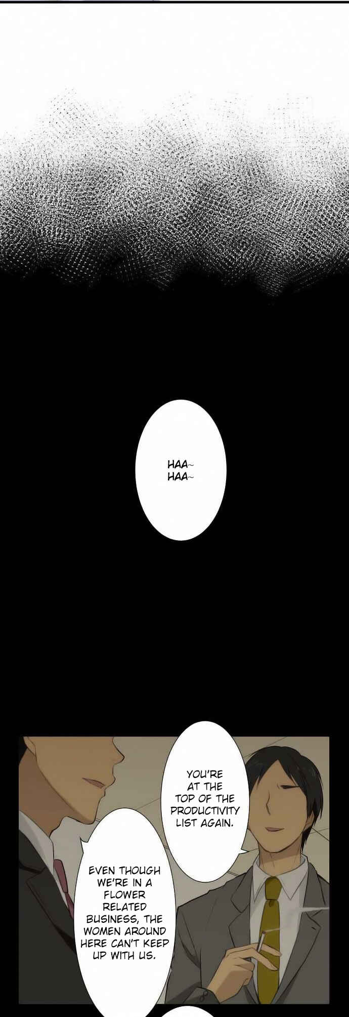 Page 10 Chapter 38 ReLIFE