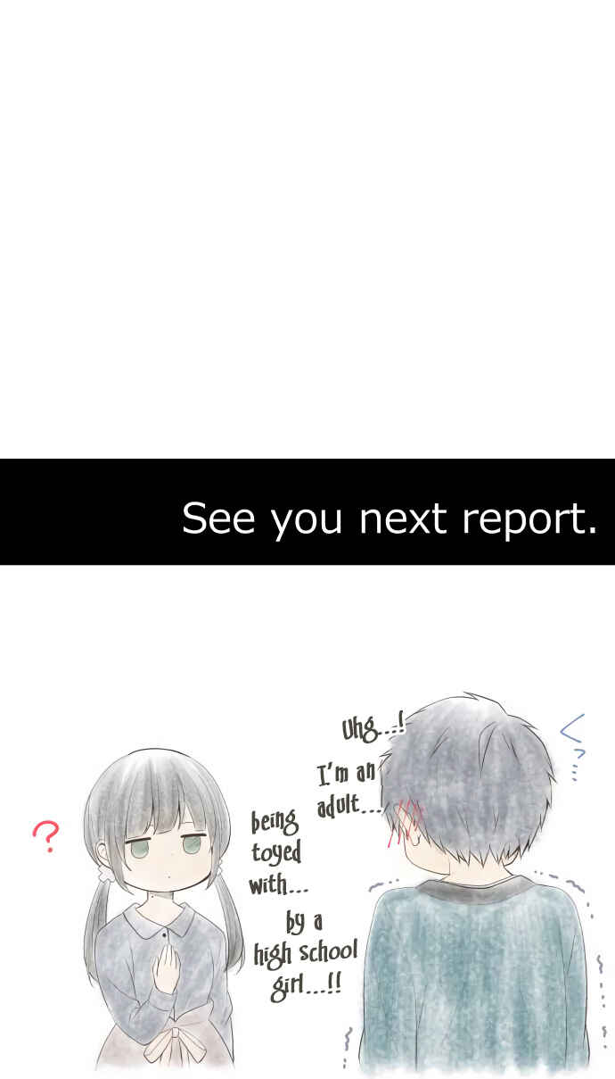 Page 23 Chapter 184 ReLIFE