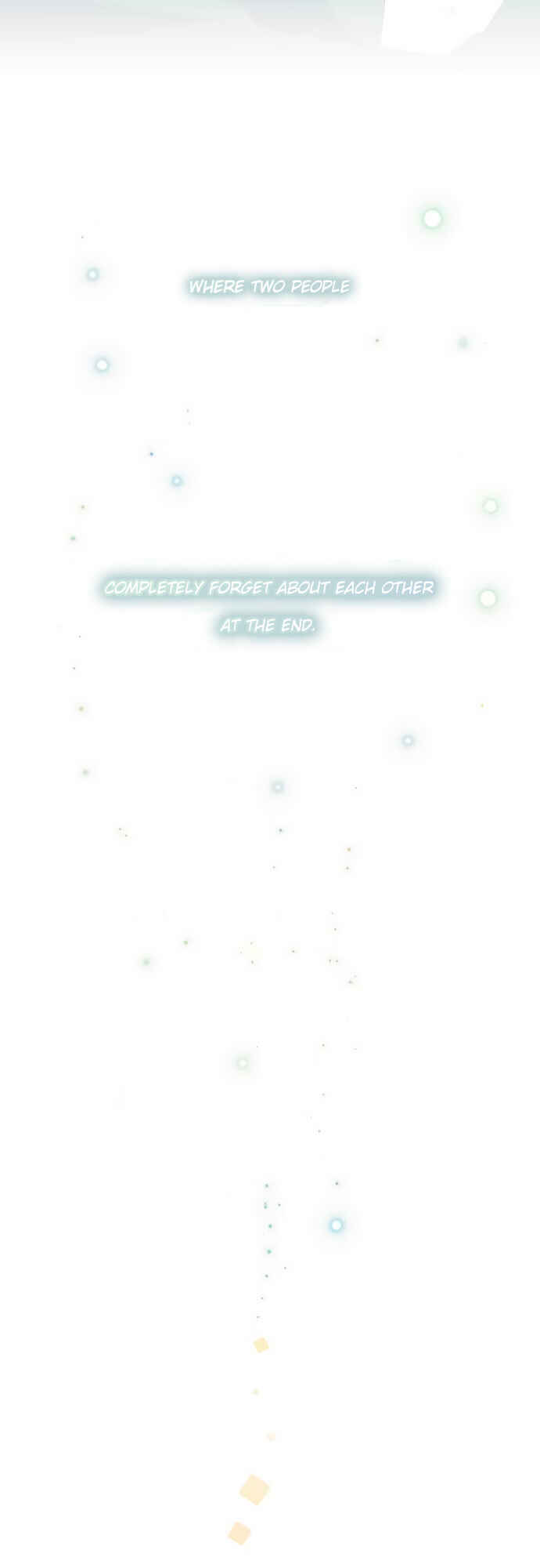 Page 21 Chapter 216 ReLIFE