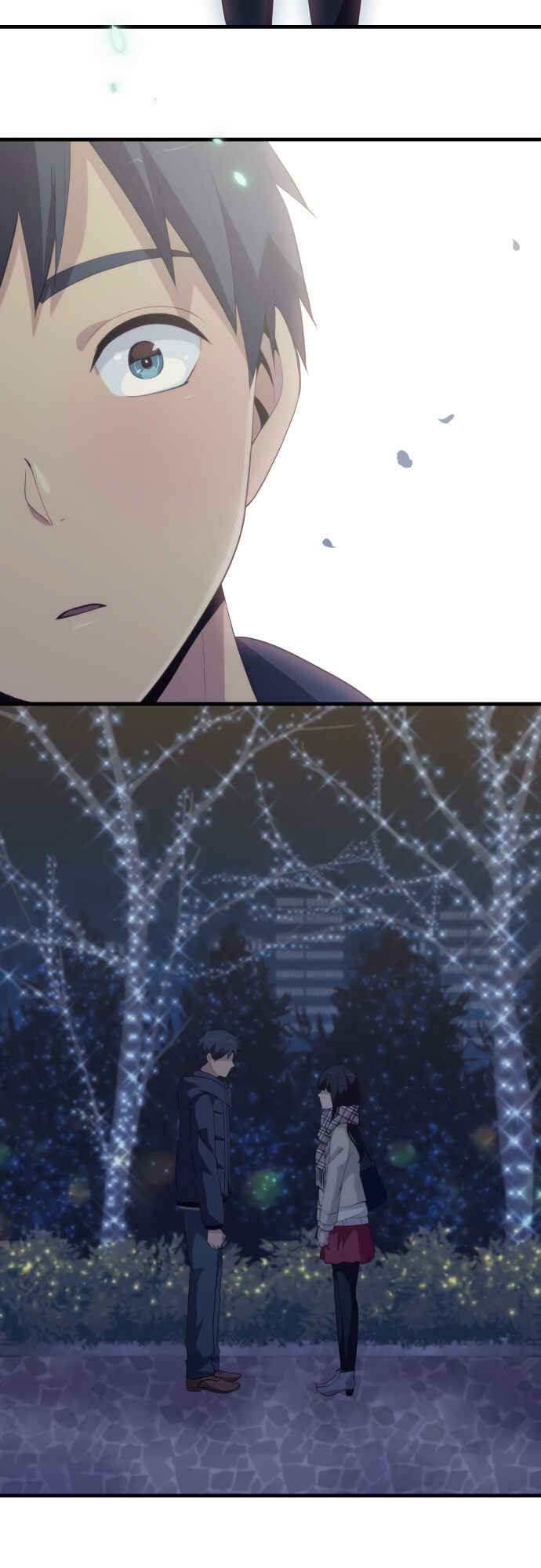 Page 11 Chapter 198 ReLIFE