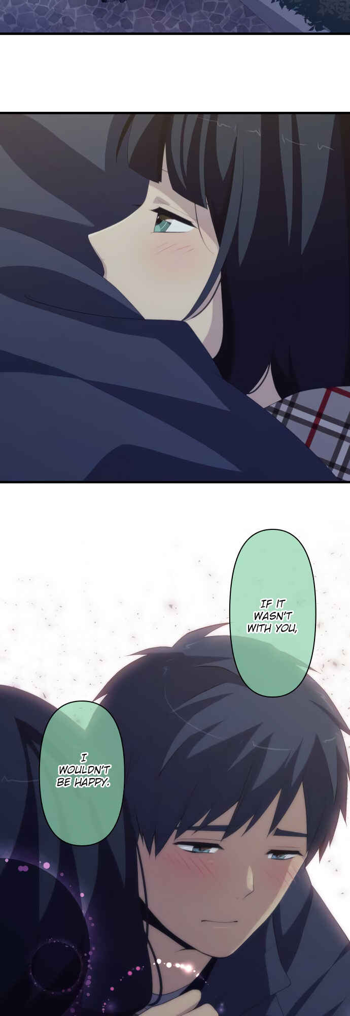 Page 15 Chapter 198 ReLIFE