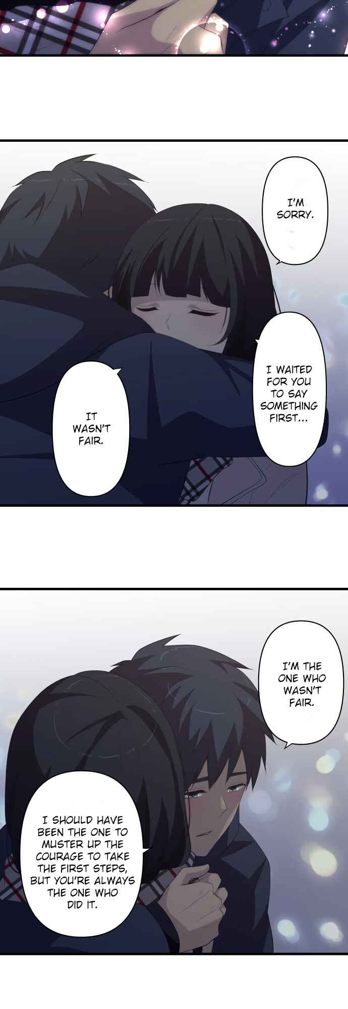 Page 16 Chapter 198 ReLIFE