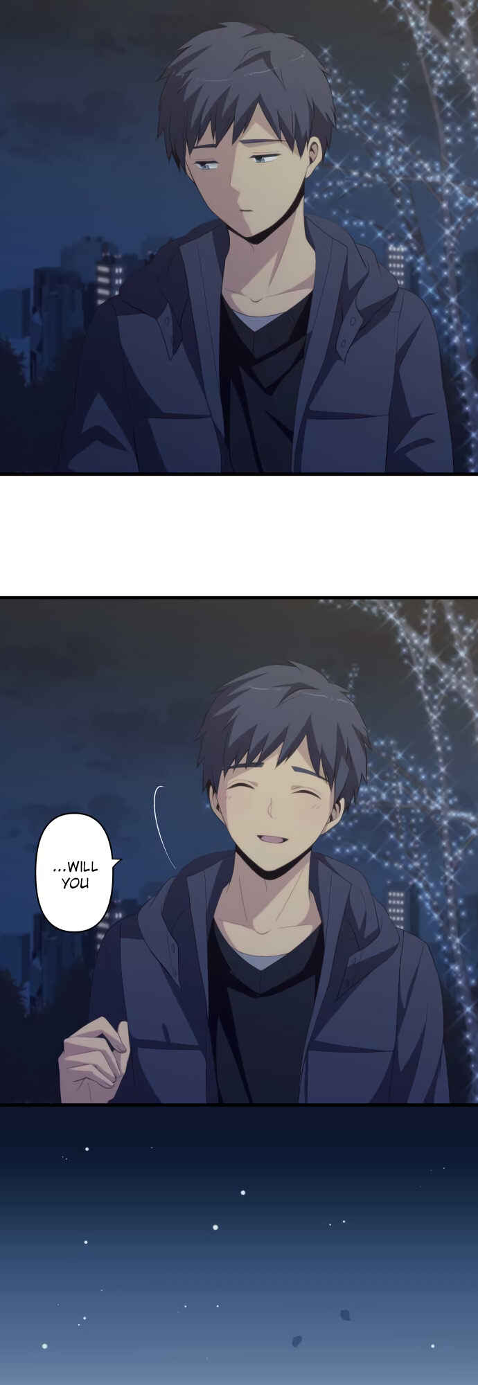 Page 18 Chapter 198 ReLIFE