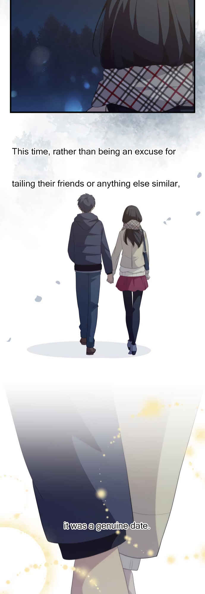 Page 23 Chapter 198 ReLIFE