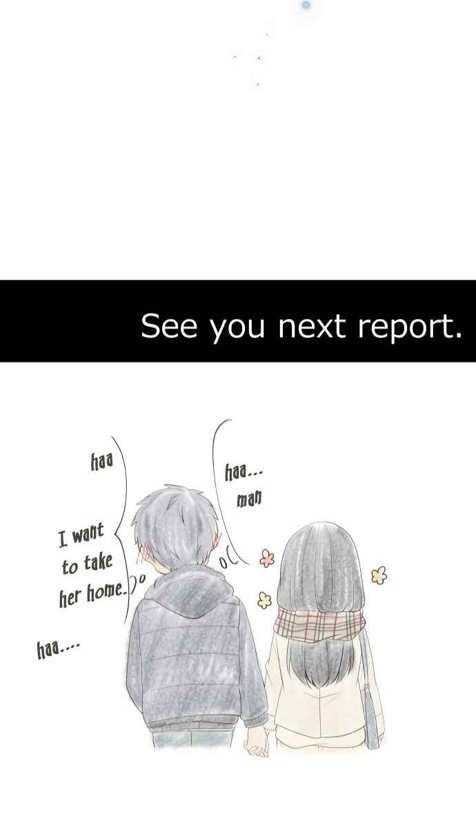 Page 28 Chapter 198 ReLIFE