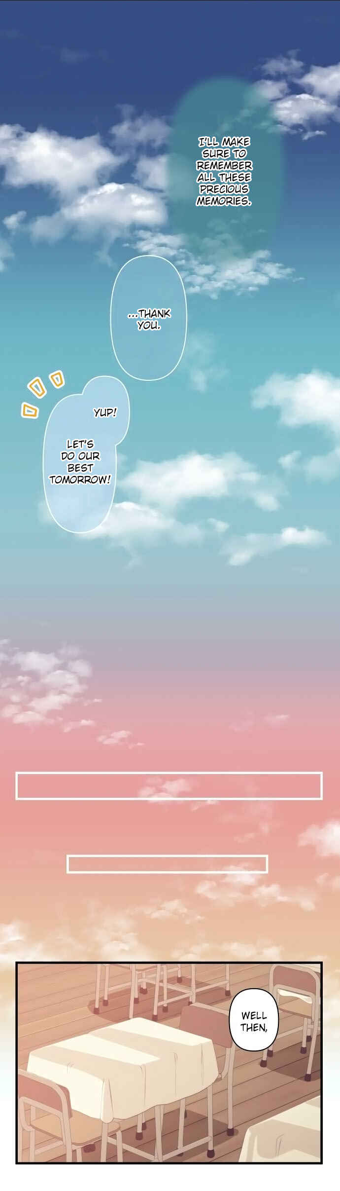 Page 6 Chapter 143 ReLIFE