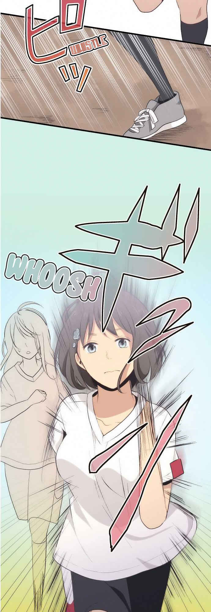 Page 16 Chapter 28 ReLIFE