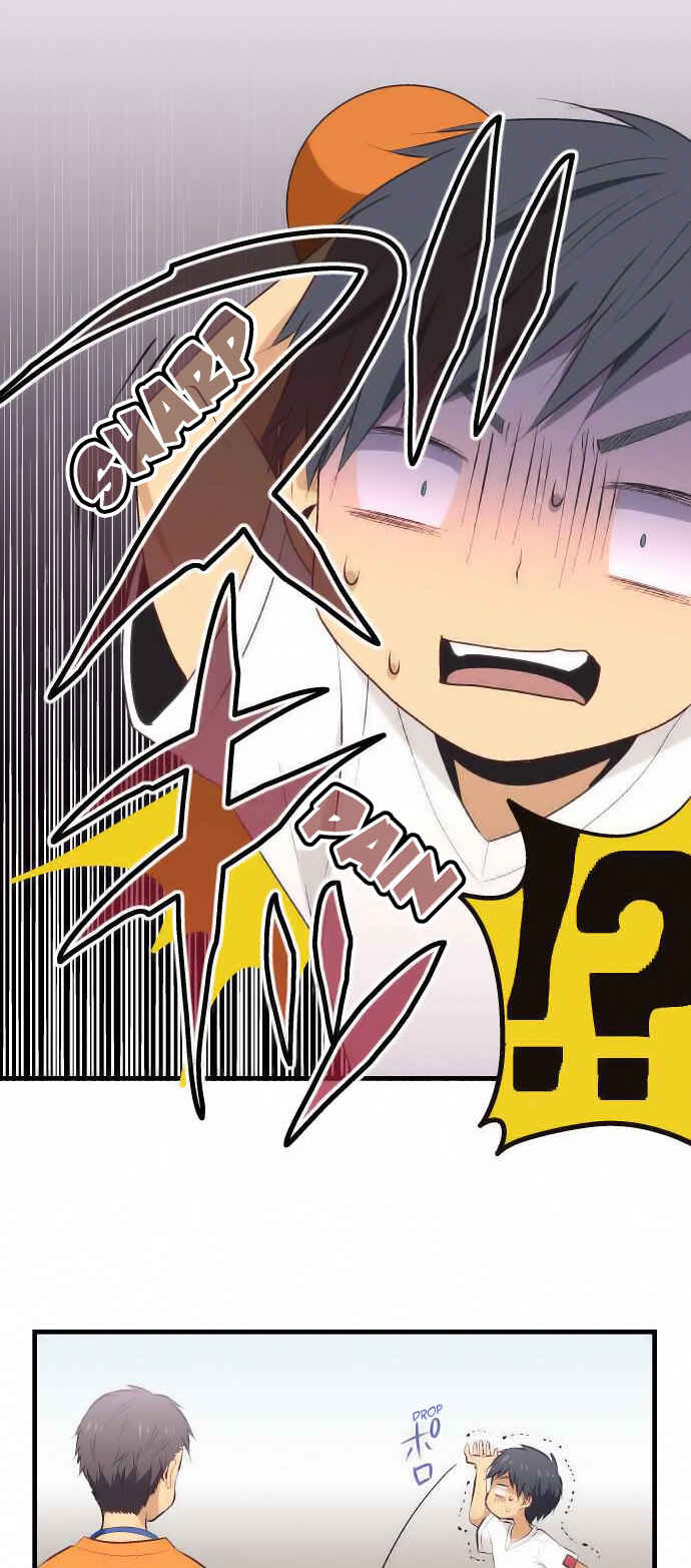 Page 3 Chapter 28 ReLIFE