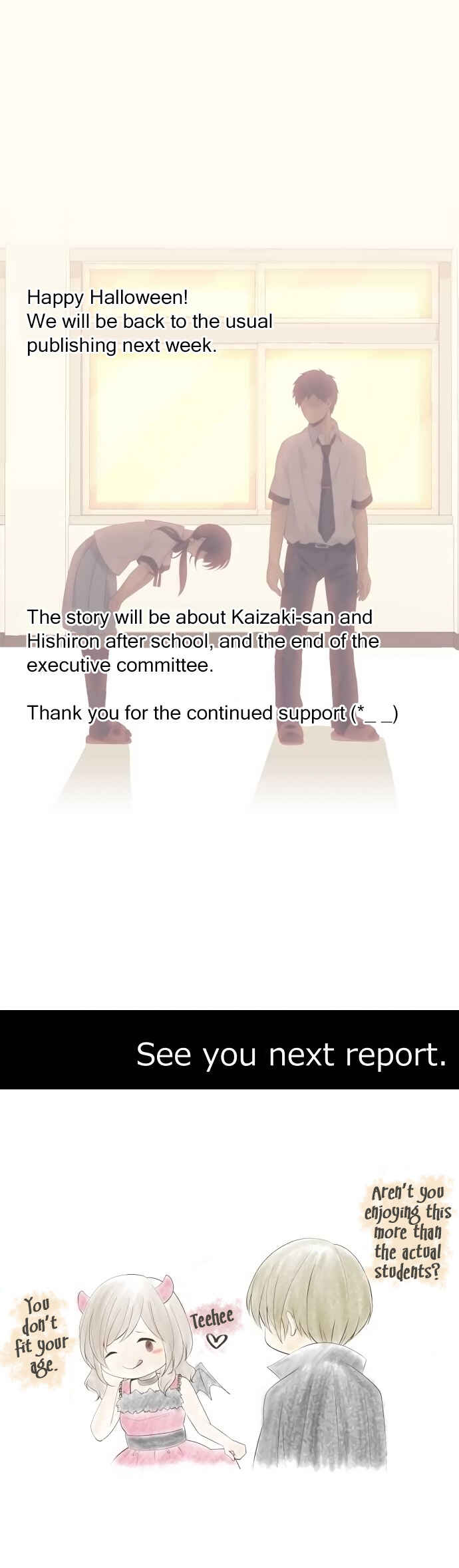 Page 3 Chapter 150.5 ReLIFE