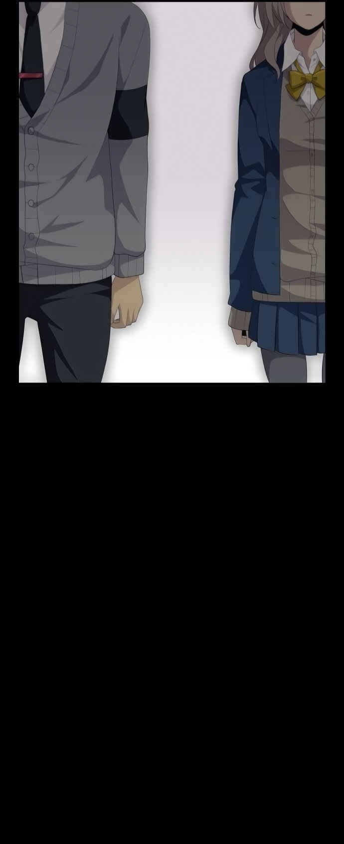 Page 24 Chapter 118 ReLIFE