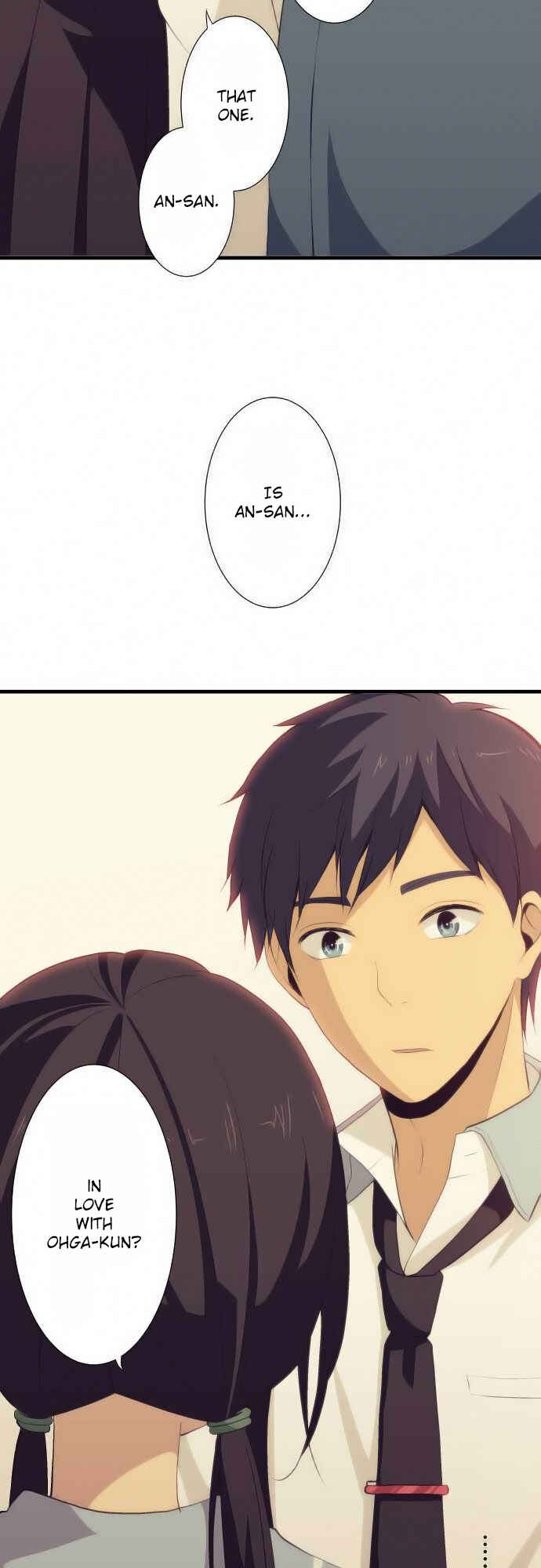 Page 13 Chapter 59 ReLIFE