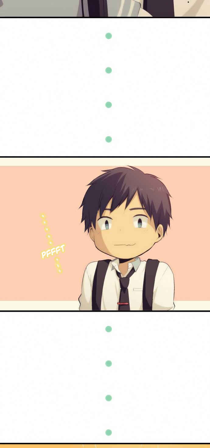 Page 14 Chapter 59 ReLIFE