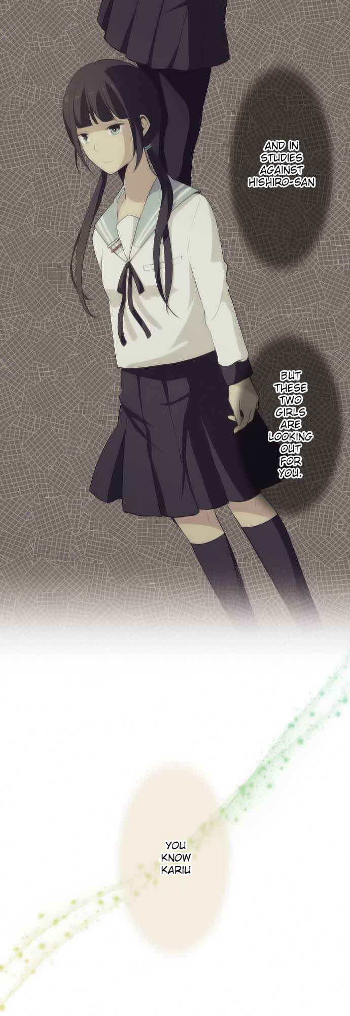 Page 17 Chapter 59 ReLIFE