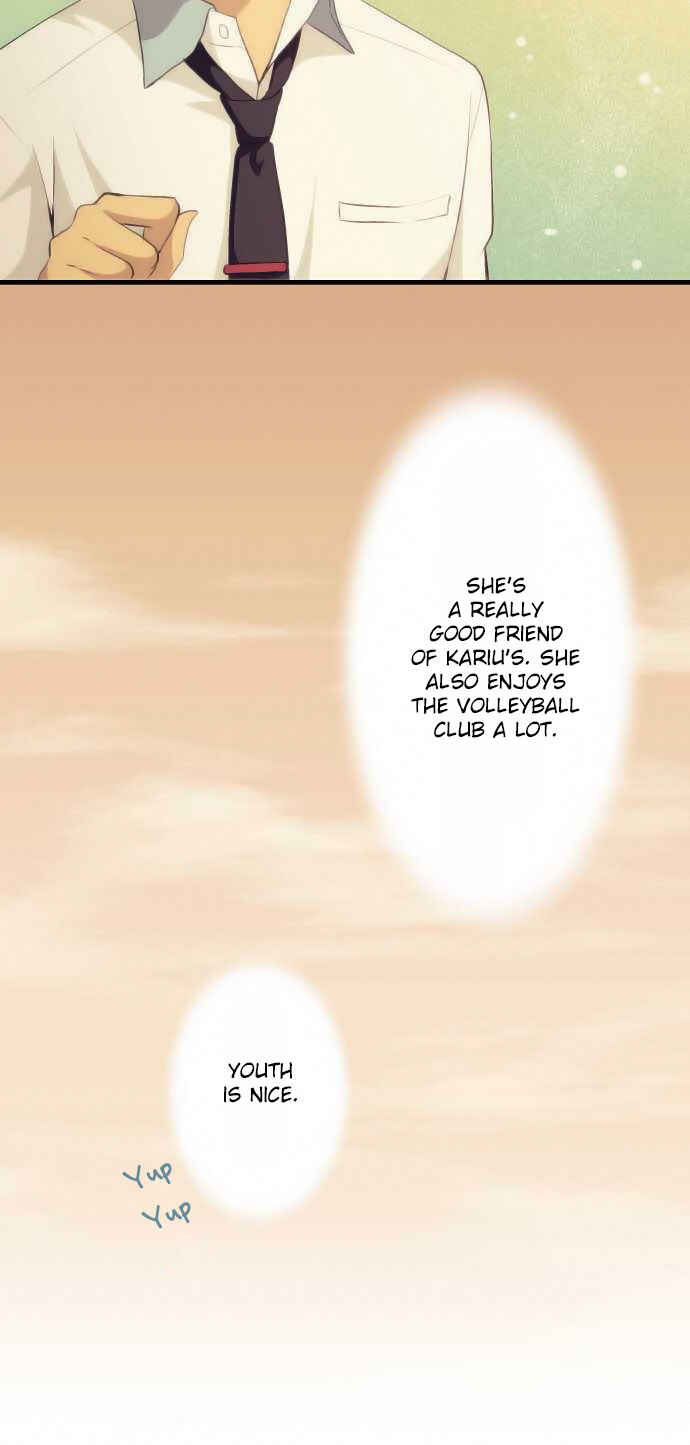 Page 2 Chapter 59 ReLIFE
