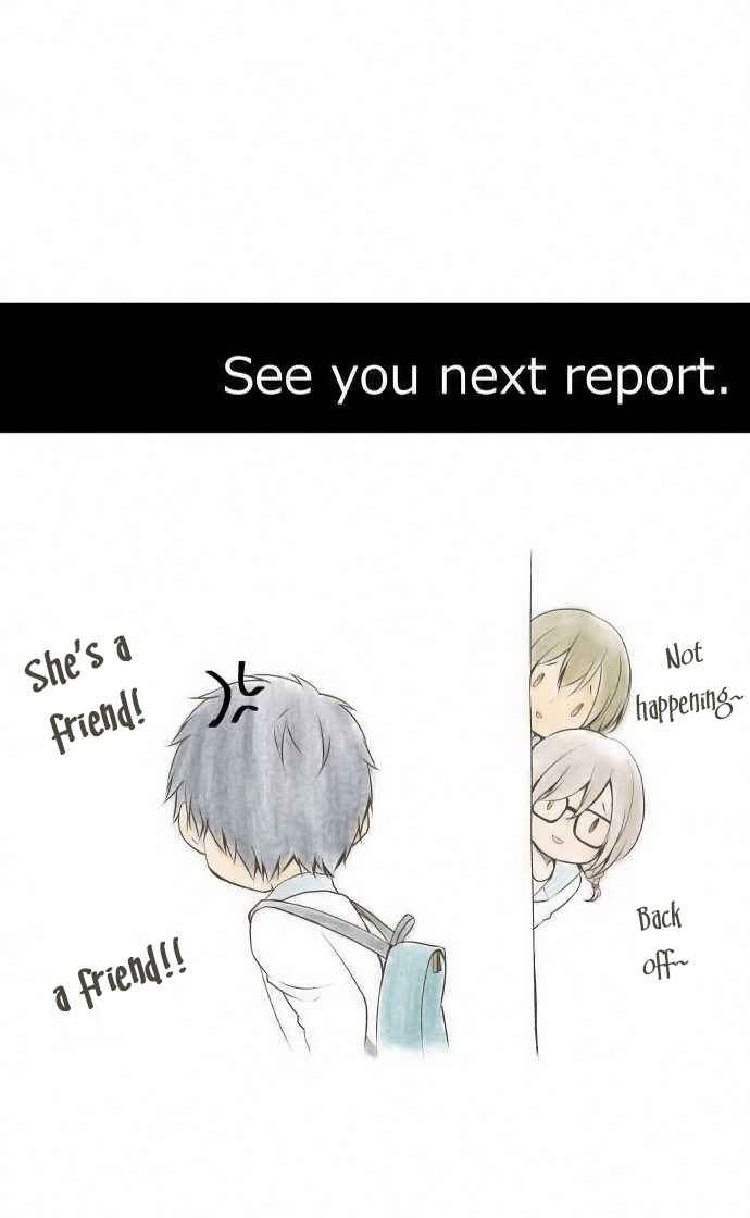Page 22 Chapter 59 ReLIFE