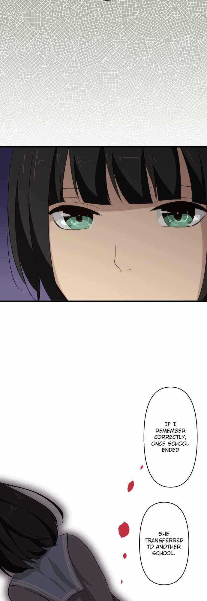 Page 18 Chapter 71 ReLIFE