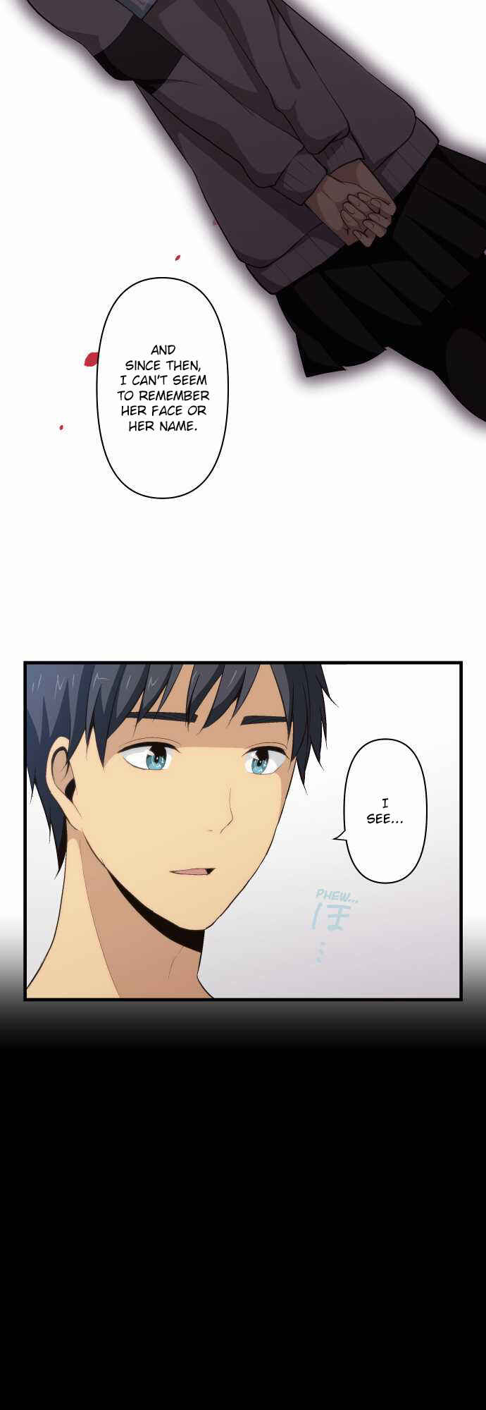Page 19 Chapter 71 ReLIFE