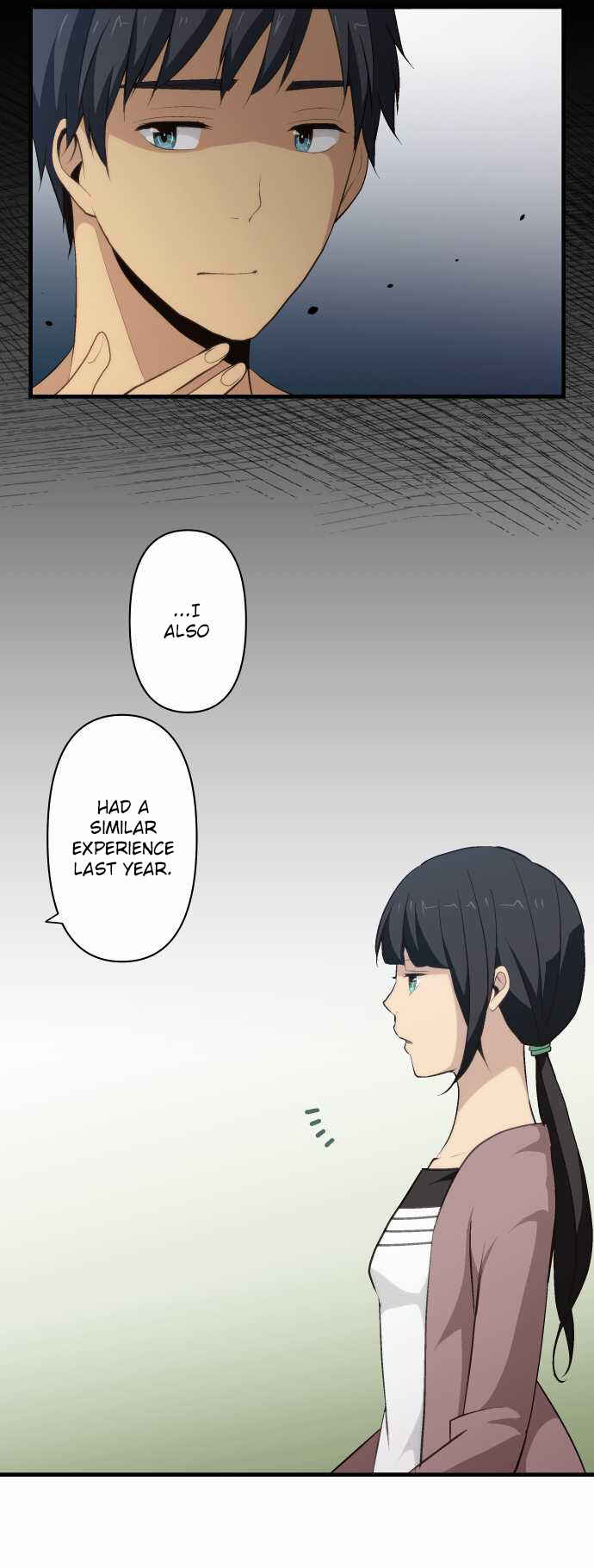 Page 20 Chapter 71 ReLIFE
