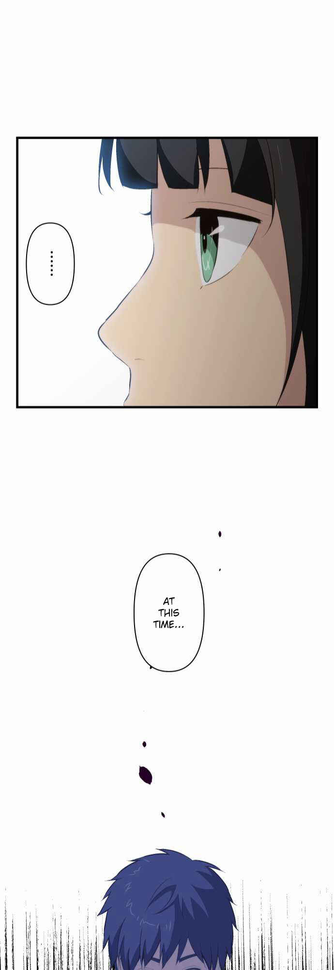 Page 23 Chapter 71 ReLIFE