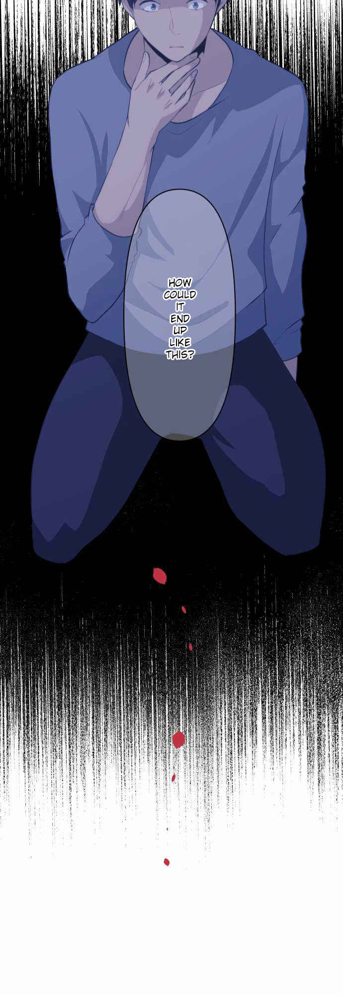 Page 24 Chapter 71 ReLIFE