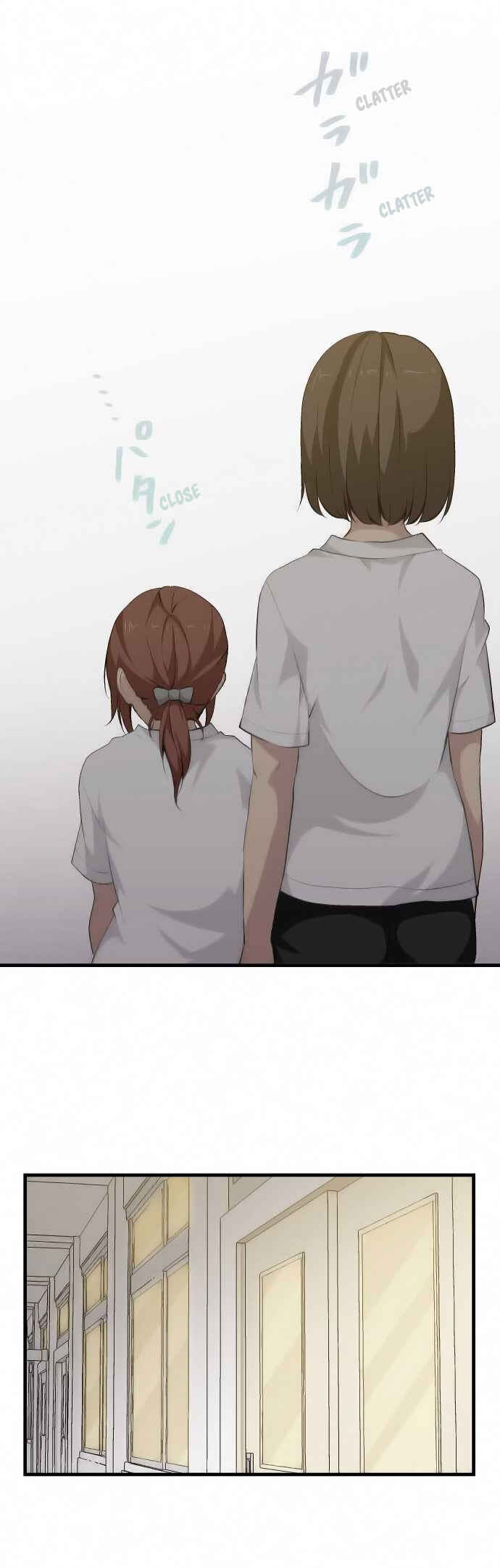 Page 13 Chapter 63 ReLIFE