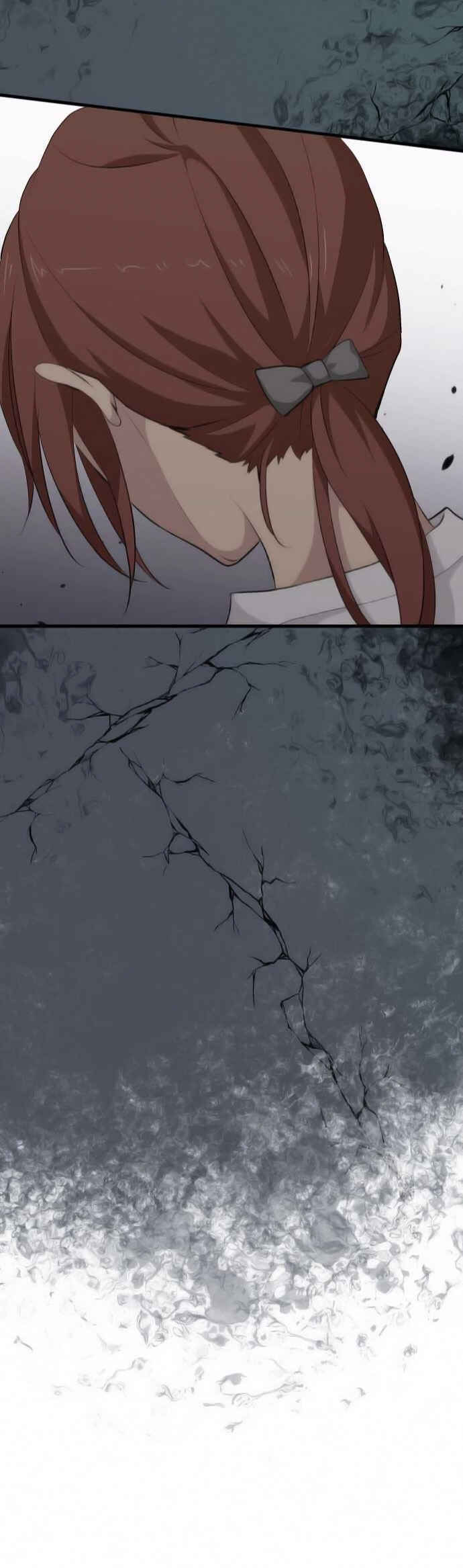 Page 22 Chapter 63 ReLIFE