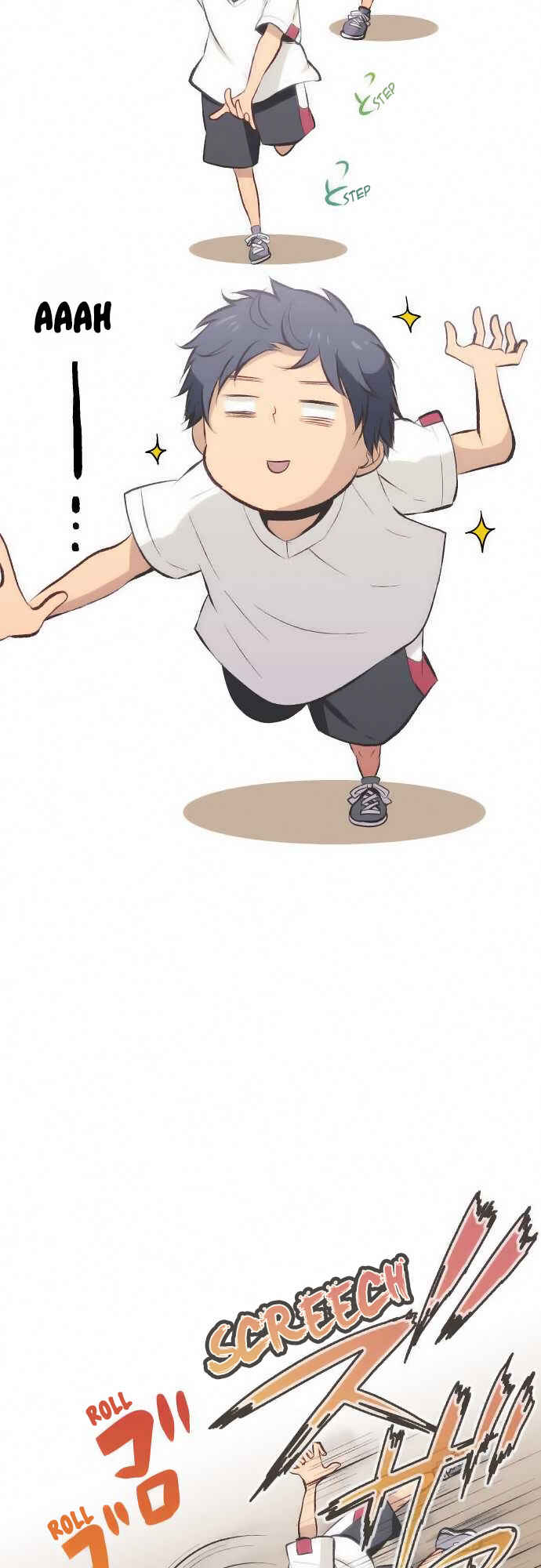 Page 13 Chapter 30 ReLIFE