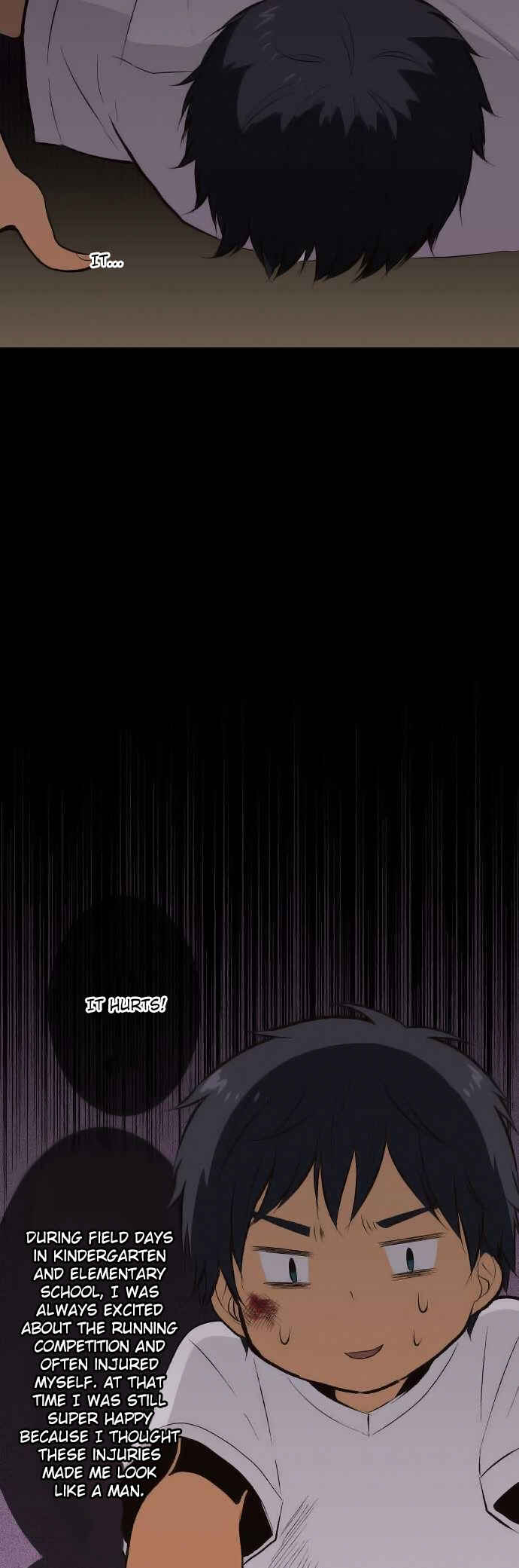 Page 15 Chapter 30 ReLIFE