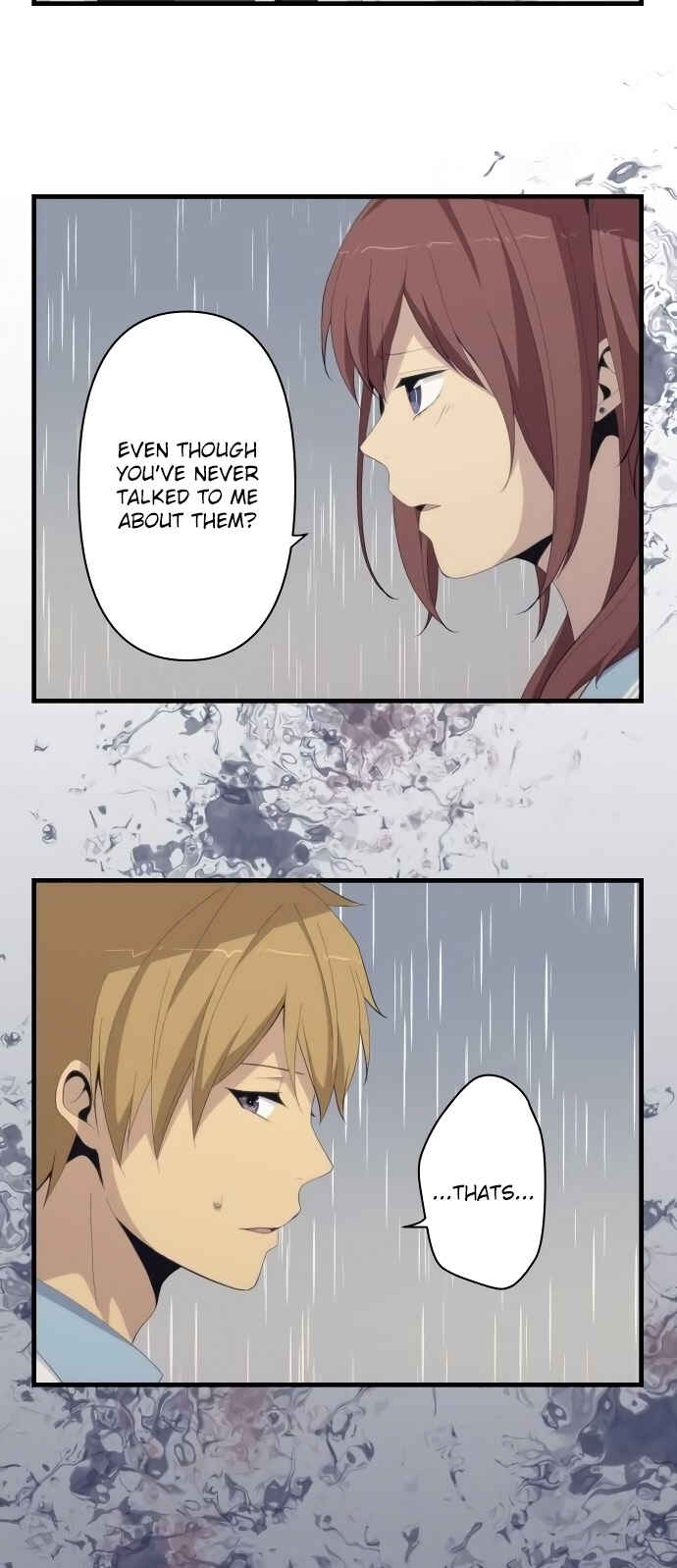 Page 11 Chapter 165 ReLIFE
