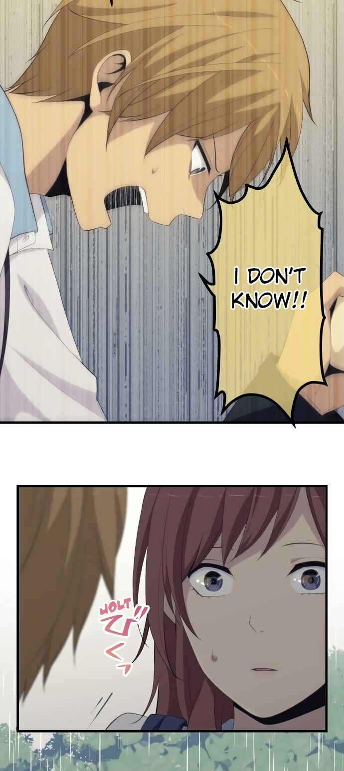 Page 14 Chapter 165 ReLIFE