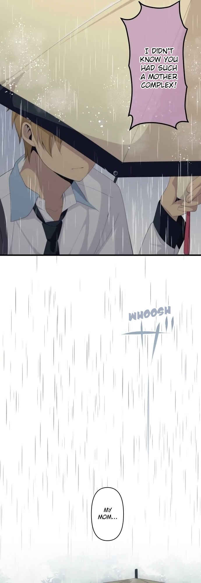 Page 17 Chapter 165 ReLIFE