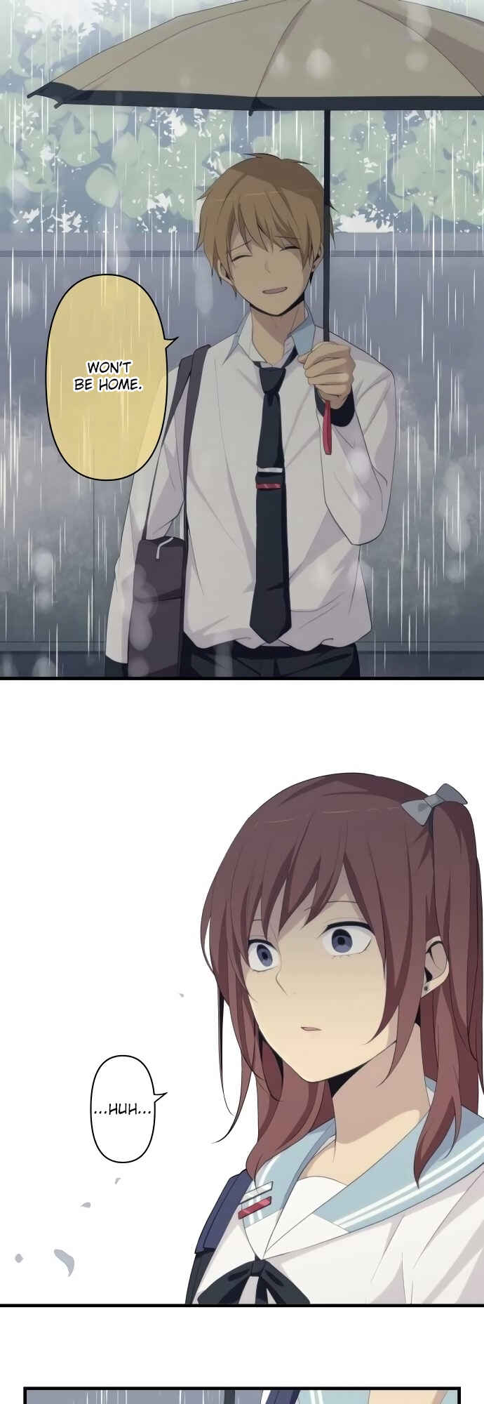 Page 18 Chapter 165 ReLIFE