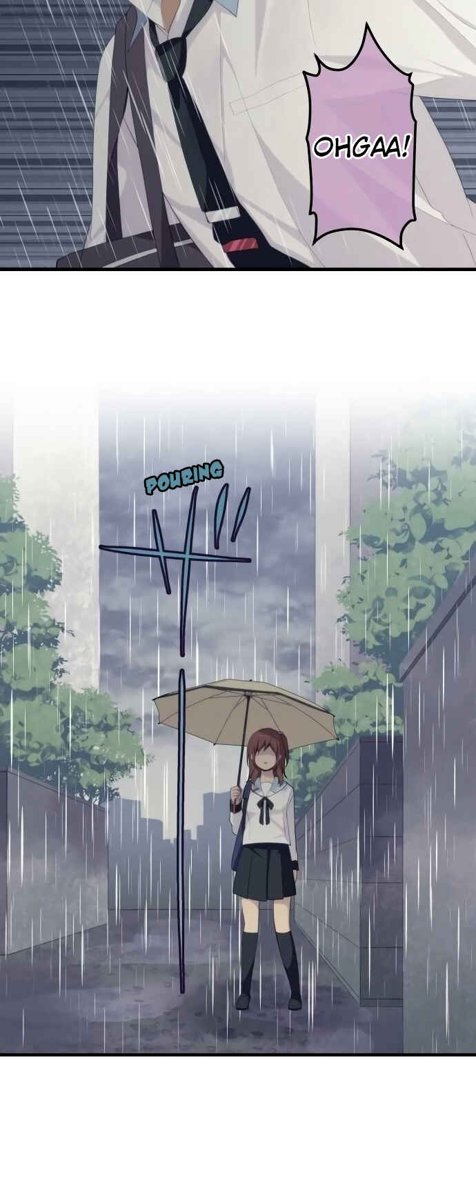 Page 20 Chapter 165 ReLIFE