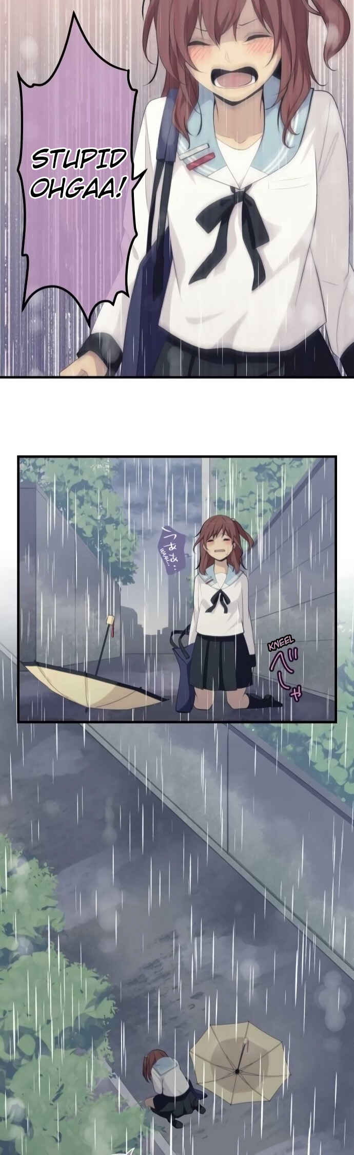 Page 22 Chapter 165 ReLIFE