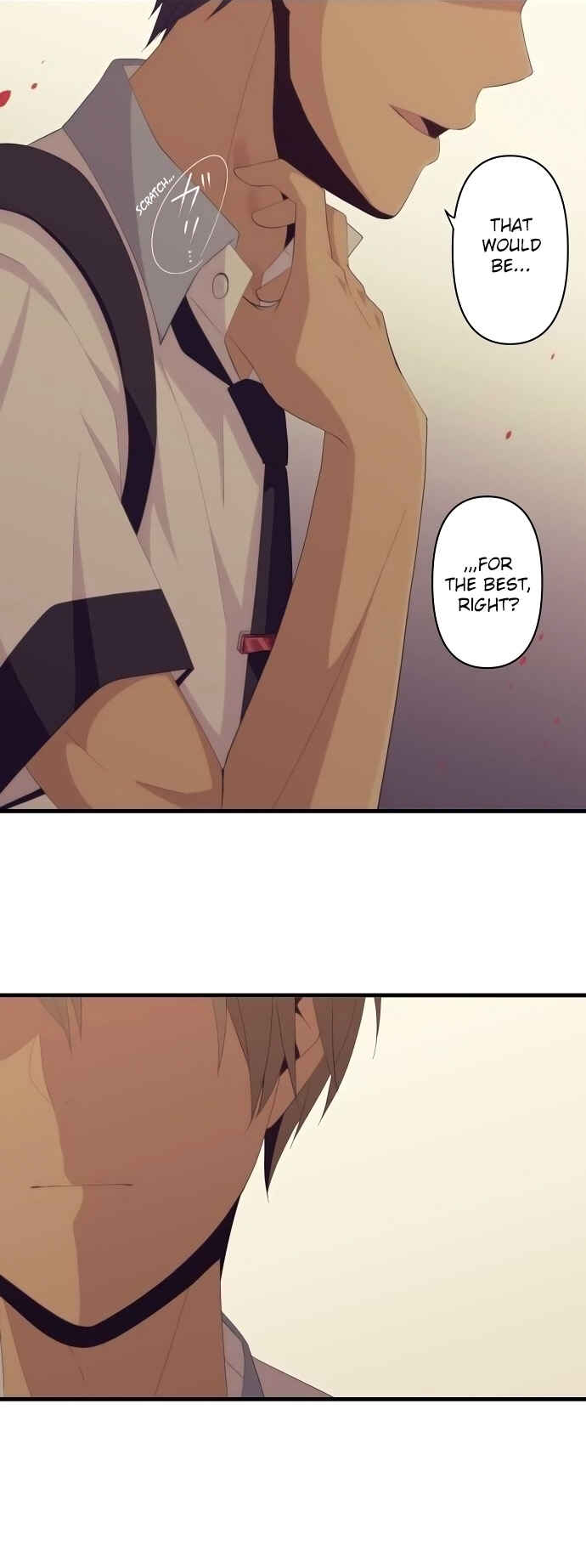 Page 16 Chapter 140 ReLIFE