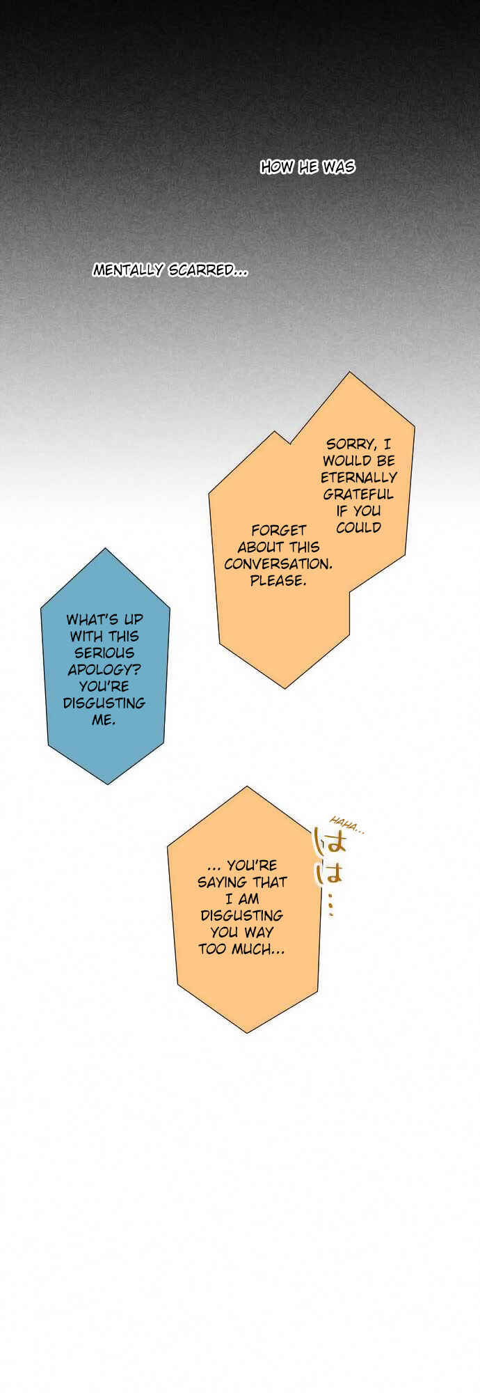 Page 15 Chapter 24 ReLIFE