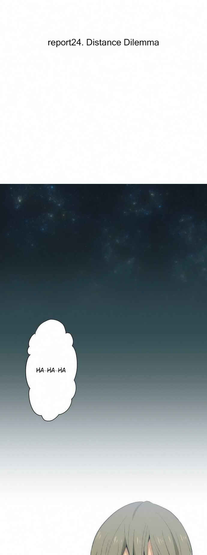 Page 3 Chapter 24 ReLIFE