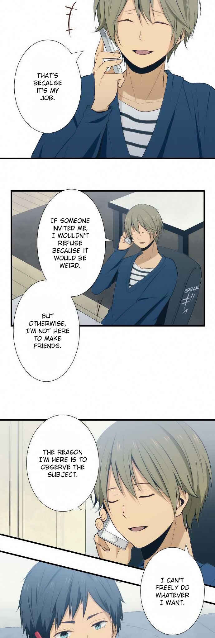 Page 4 Chapter 24 ReLIFE