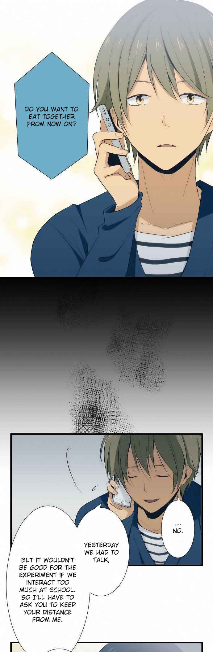 Page 6 Chapter 24 ReLIFE