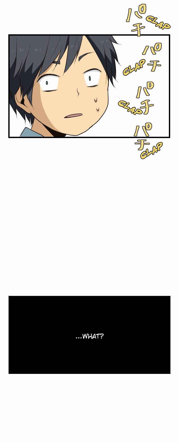 Page 12 Chapter 7 ReLIFE