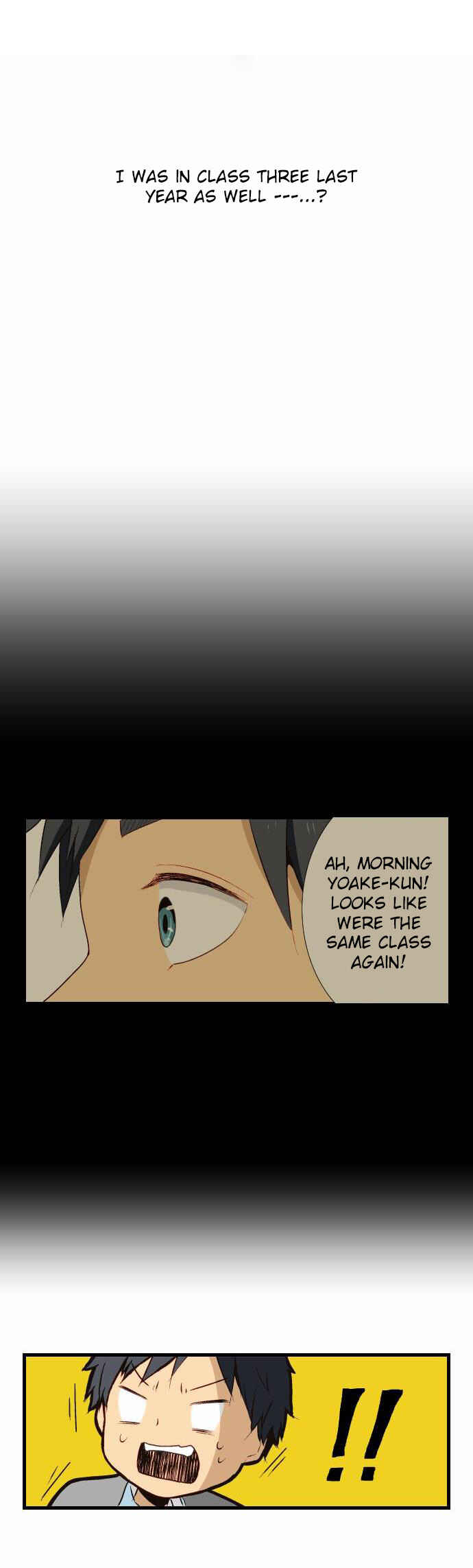 Page 13 Chapter 7 ReLIFE