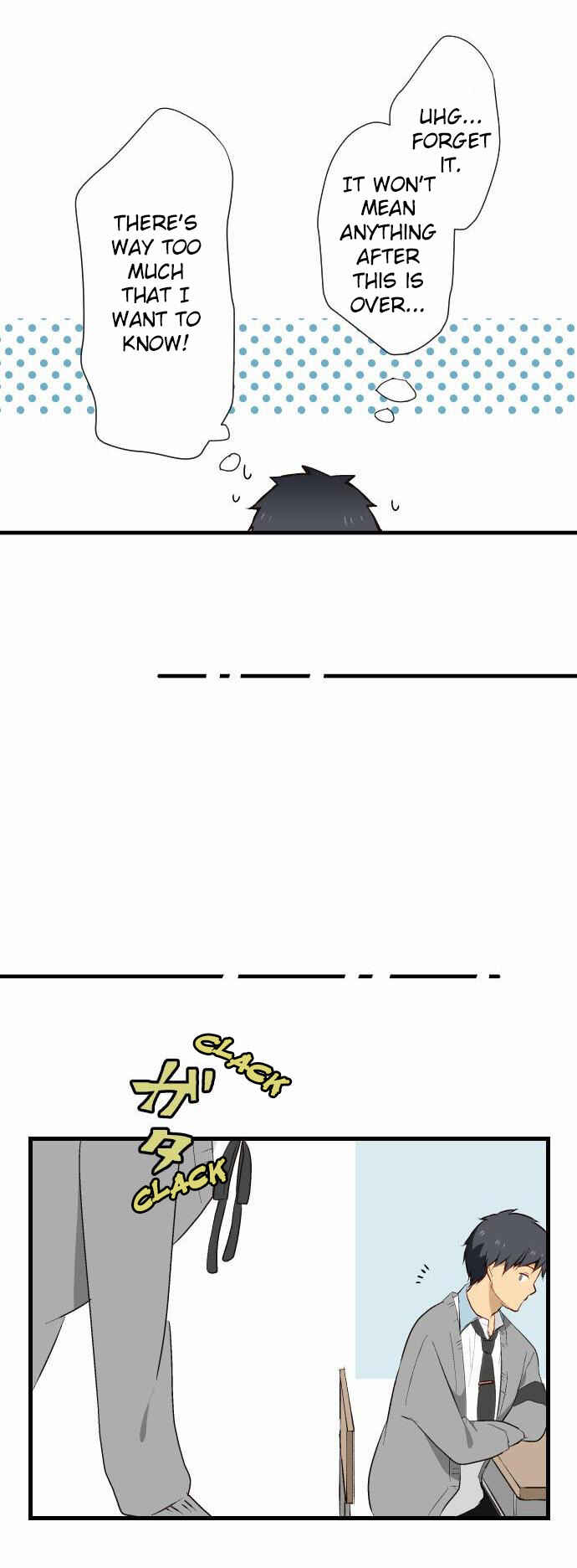 Page 15 Chapter 7 ReLIFE