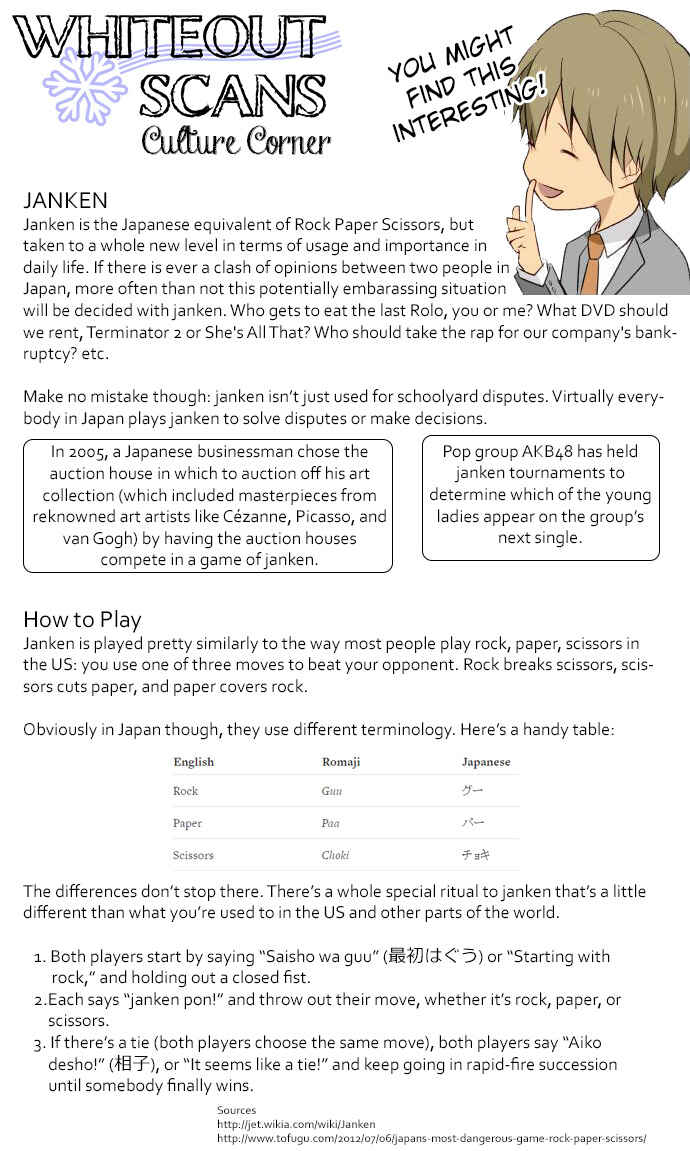 Page 21 Chapter 7 ReLIFE