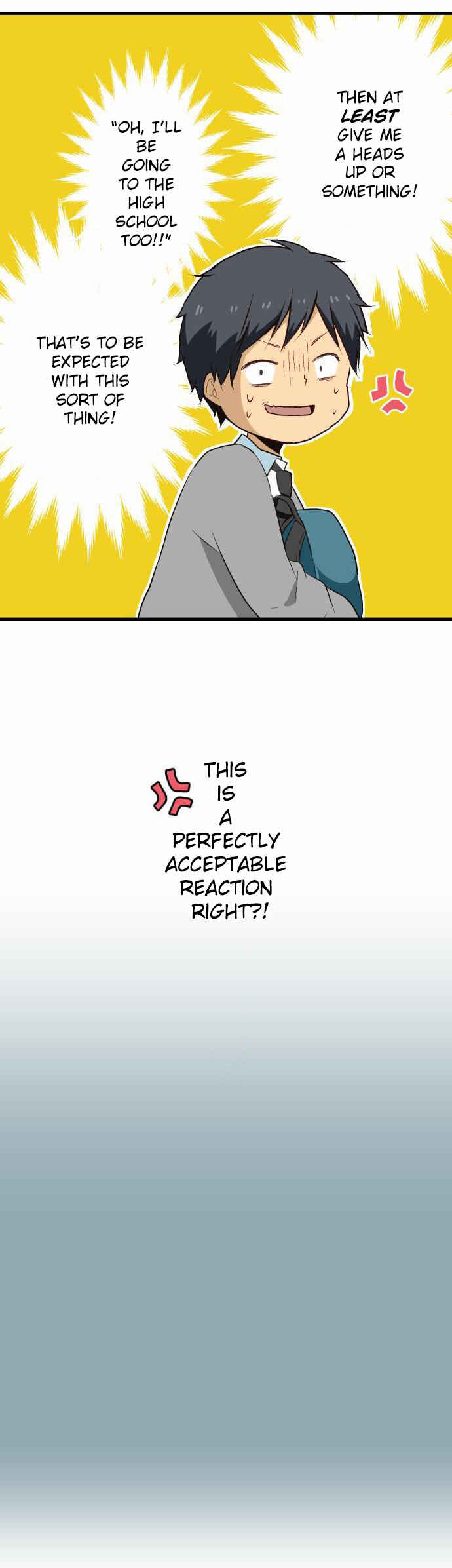 Page 4 Chapter 7 ReLIFE