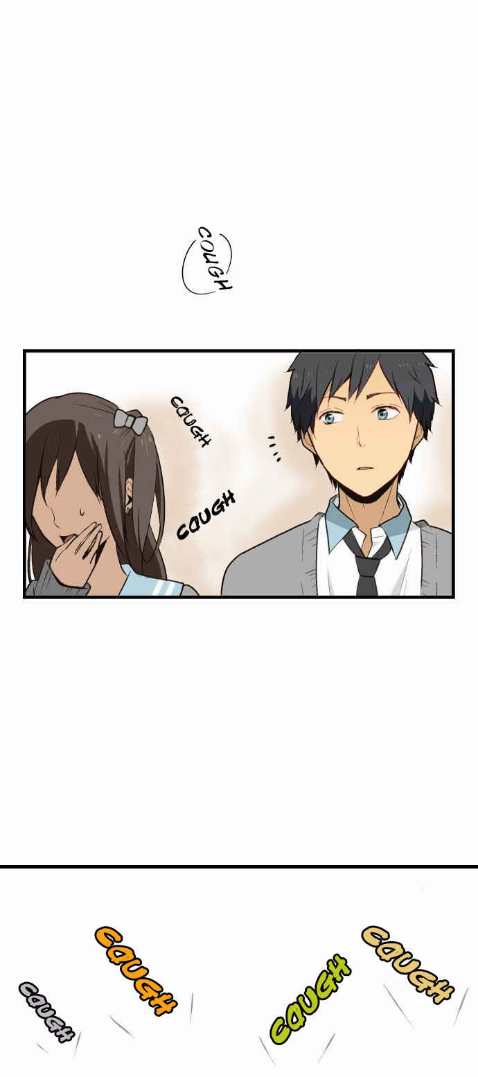 Page 6 Chapter 7 ReLIFE