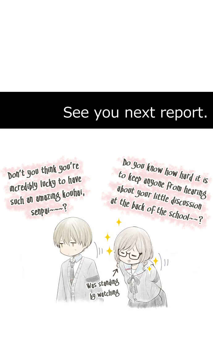 Page 29 Chapter 205 ReLIFE