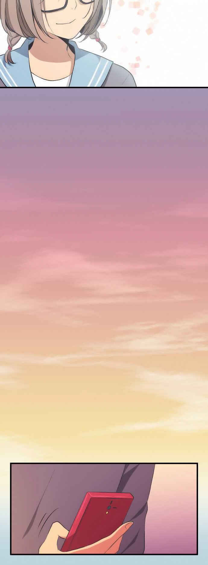 Page 12 Chapter 33 ReLIFE