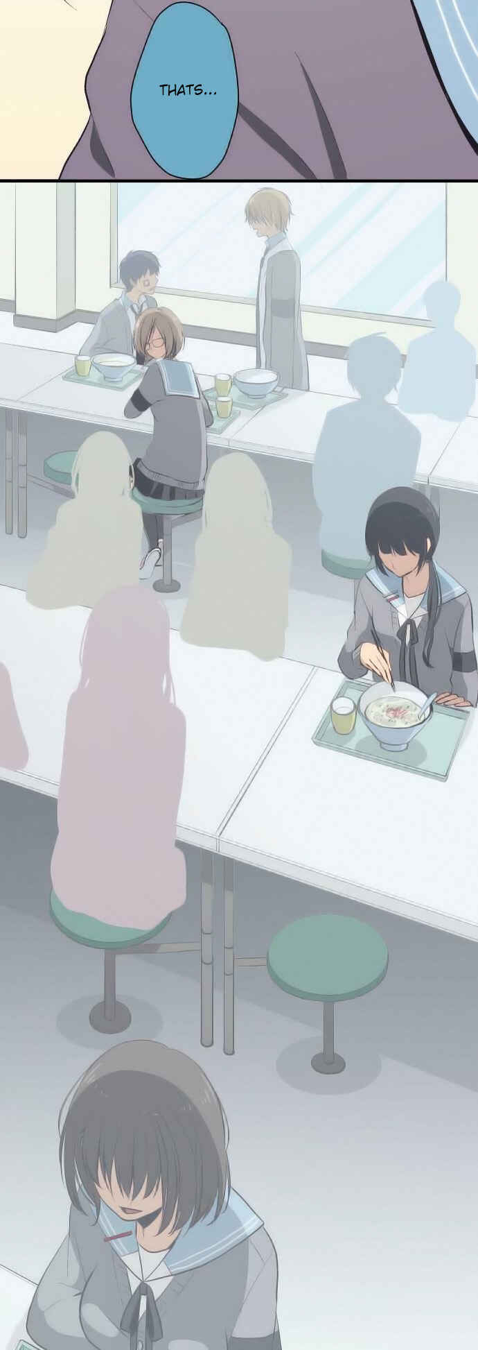 Page 5 Chapter 33 ReLIFE