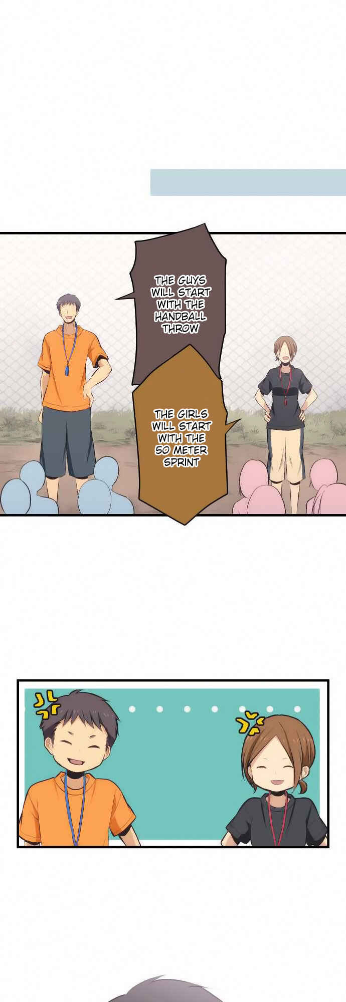 Page 4 Chapter 27 ReLIFE
