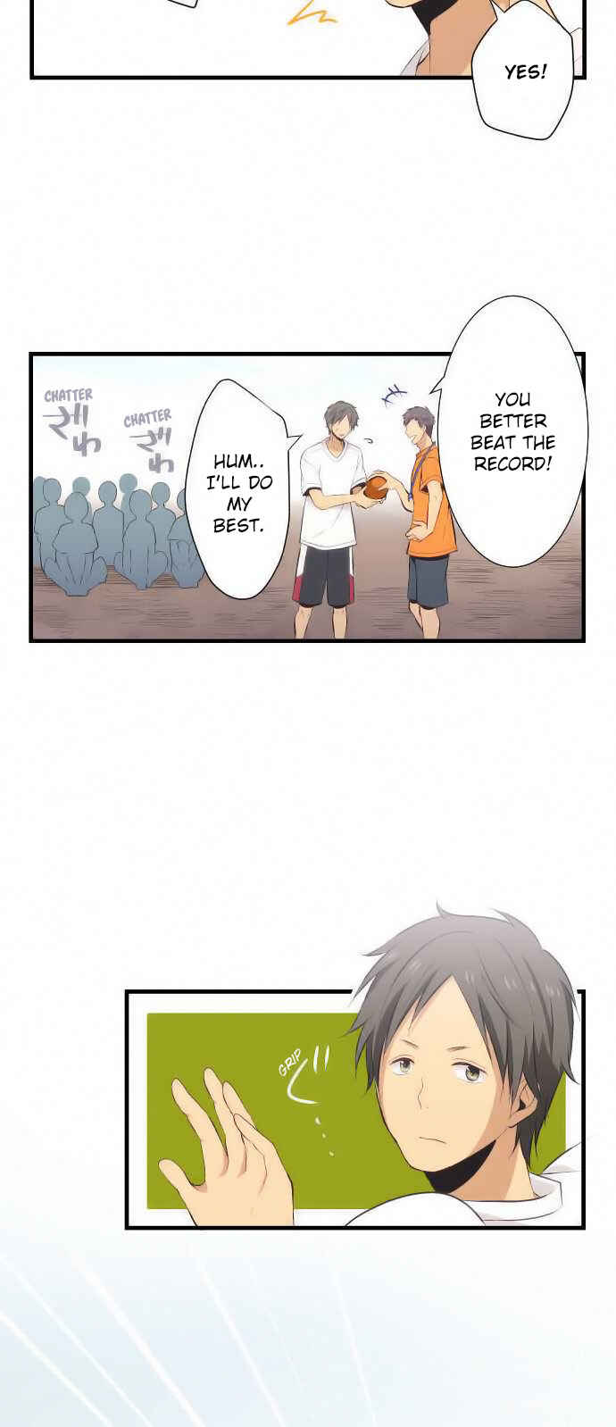 Page 7 Chapter 27 ReLIFE